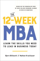 The_12-week_MBA